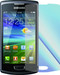 Atitude SSGW3 M Screen Guard for Samsung Wave III