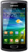 Callmate Screen Protector for Samsung Wave III S8600