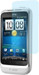 Molife M-SLT-HT WILDFIRE -S Screen Protector for HTC WildFire S