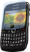 Molife M-SLT-BB8520 Screen Protector for BlackBerry Curve 8520