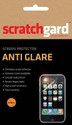 Scratchgard AG - N - Asha 305 Anti-Glare Screen Protector for Nokia Asha 305