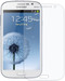 Amzer 95486 Super Clear Screen Protector with Cleaning Cloth for Samsung Galaxy Grand Duos