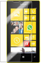 Molife M-SL-NK520 Screen Protector for Nokia Lumia 520: Screen Guard
