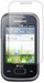 Molife M-SLTSMS5302 Screen Life for Samsung Galaxy Y Duos Lite S5302
