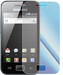 Atitude SSGA M Screen Guard for Samsung Galaxy Ace S5830
