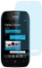 Molife M-SLT-NKLUMIA 710 Screen Protector for Nokia Lumia 710