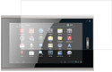 Asma Screen Guard for Micromax Funbook Talk