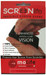 Molife M-SLT-NK202 Screen Guard for Nokia Asha 202