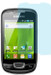 Molife M-SLT-SMS5570 Screen Protector for Samsung Galaxy Mini S5570
