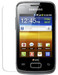 iAccy SSG023 Screen Protector for Samsung Galaxy Y Duos