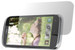 iAccy HTC023 Anti-Glare Screen Guard for HTC Desire V