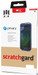 Scratchgard HTC Chacha A810e