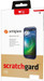 Scratchgard Motorola MB525 Defy WQ7