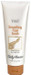 Sally Hansen Smoothing Foot Scrub