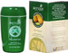 Biotique Bio Papaya Smoothing & Revitalizing Scrub