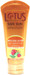 Lotus Herbals Safe Sun Absolute Anti Tan Scrub