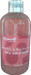 Nirwana Wellness Face Gel and Scrub - Barberry and Black Currant Scrub