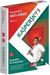 Combo of 2 Kaspersky Anti-Virus 2013 1 PC 1 Year