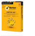 Norton 360 Version 6.0 5 PC 1 Year