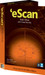 eScan Anti Virus with Cloud Security 1 PC 1 Year