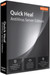 Quick Heal AntiVirus Server Edition 2012 1 PC 1 Year