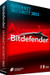 Bitdefender Internet Security 2013 1 PC 1 Year