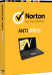 Norton AntiVirus 2013 10 PC 1 Year