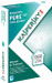 Kaspersky Pure 3.0 Total Security 1 PC 1 Year