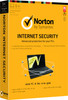 Buy Software Norton Internet Security 2013 1 PC 1 Year