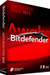 Combo of 2 Bitdefender Antivirus Plus 2013 1 PC 1 Year