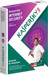 Kaspersky Internet Security 2013 1 PC 1 Year