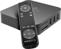Amkette EVO TV Smart Box: Selector Box