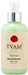 TVAM Neem Anti-dandruff Shampoo