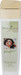 Shahnaz Husain Shagrow - Cleanser Cum Conditioner