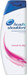 Head & Shoulders Smooth & Silky Shampoo