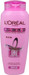 Loreal Paris Nutri Gloss Mirror Shine Shampoo