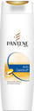 Pantene Anti Dandruff Shampoo: Shampoo