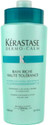 Kerastase Dermo-calm Bain Riche Shampoo: Shampoo