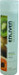 Enliven Natural Fruit Extracts Kiwi & Fig Shampoo