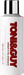Toni&Guy Refresh It Dry Shampoo