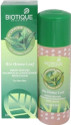Biotique Bio Henna Leaf Fresh Texture Shampoo & Conditioner With Color - 210 ml