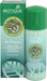 Biotique Bio Margosa Fresh Daily Dandruff Expertise Shampoo & Conditioner