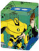 Cartoon Network Double Pencil Sharperners