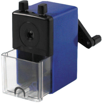 Omega Sharpener: Sharpener Buy Omega Sharpener: Sharpener