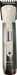 Nova NHT-1015 Trimmer