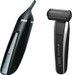 Remington BHT 300 BHT 300 Shaver