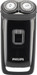 Philips HQ801 2 Headed Shaver