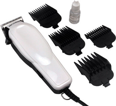 Andis MR1 Easy Cut Home Grooming Kit Clipper Trimmer, Shaver: Shaver Buy Andis MR1 Easy Cut Home Grooming Kit Clipper Trimmer, Shaver: Shaver