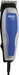 Wahl 09155-024 Home Pro Basic Clipper Trimmer