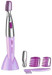 Braun FG 1100 Silk Finish Trimmer